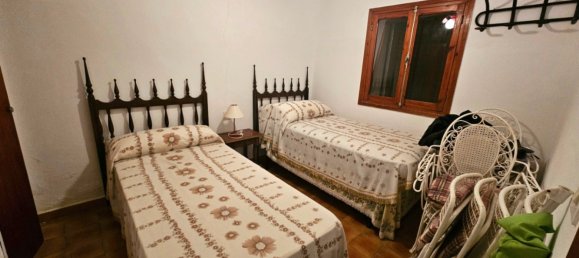 4 Schlafzimmer Villa in Els Poblets, Spain, Nr. 11232 9