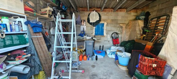 4 Schlafzimmer Villa in Els Poblets, Spain, Nr. 11232 15