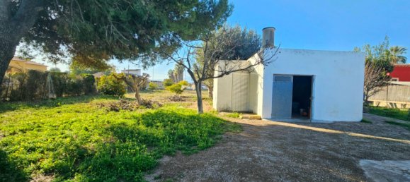 4 Schlafzimmer Villa in Els Poblets, Spain, Nr. 11232 19