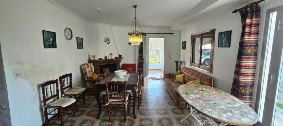 4 Schlafzimmer Villa in Els Poblets, Spain, Nr. 11232 2