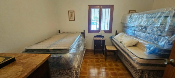 4 Schlafzimmer Villa in Els Poblets, Spain, Nr. 11232 11