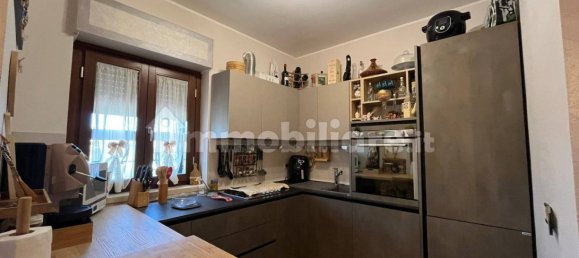 2 bedrooms Apartment in Aprilia, Italy No. 259599 8