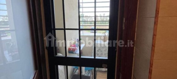 2 bedrooms Apartment in Aprilia, Italy No. 259599 16