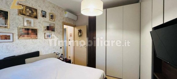 2 bedrooms Apartment in Aprilia, Italy No. 259599 21