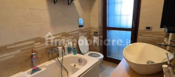 2 bedrooms Apartment in Aprilia, Italy No. 259599 15