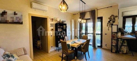 2 bedrooms Apartment in Aprilia, Italy No. 259599 2