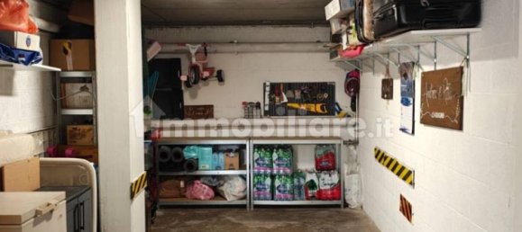 2 bedrooms Apartment in Aprilia, Italy No. 259599 24