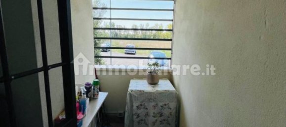 2 bedrooms Apartment in Aprilia, Italy No. 259599 17
