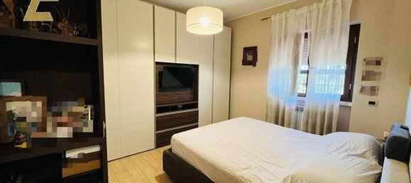 2 bedrooms Apartment in Aprilia, Italy No. 259599 22