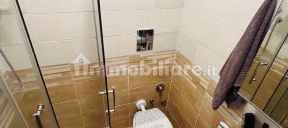 2 bedrooms Apartment in Aprilia, Italy No. 259599 18