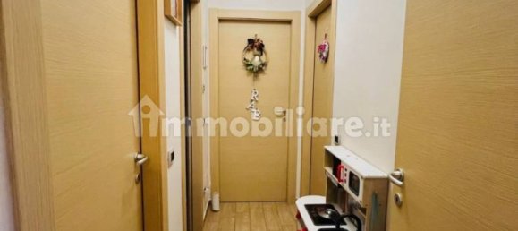 2 bedrooms Apartment in Aprilia, Italy No. 259599 9