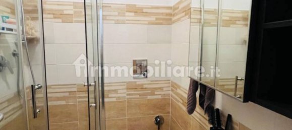 2 bedrooms Apartment in Aprilia, Italy No. 259599 19