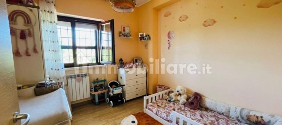 2 bedrooms Apartment in Aprilia, Italy No. 259599 23