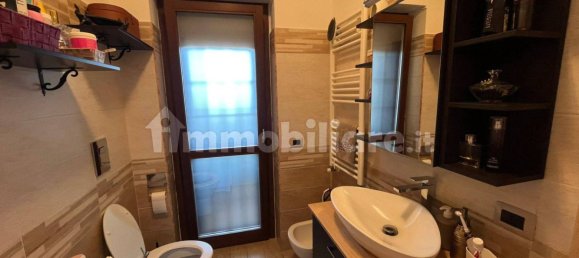 2 bedrooms Apartment in Aprilia, Italy No. 259599 14