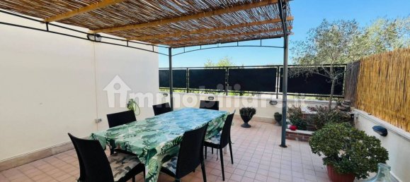 2 bedrooms Apartment in Aprilia, Italy No. 259599 12