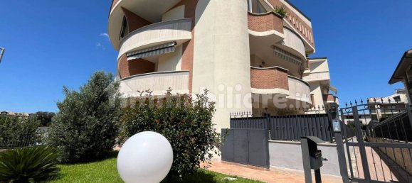 2 bedrooms Apartment in Aprilia, Italy No. 259599 4