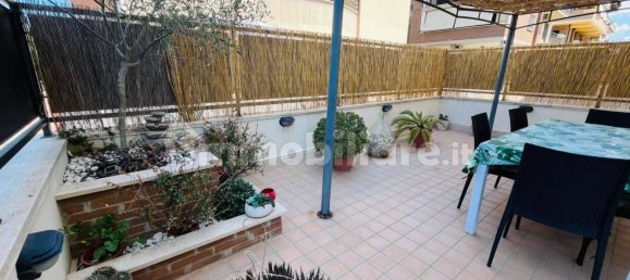 2 bedrooms Apartment in Aprilia, Italy No. 259599 10