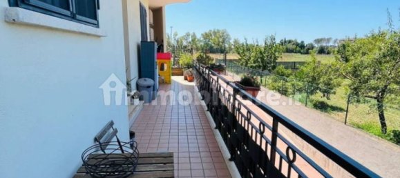 2 bedrooms Apartment in Aprilia, Italy No. 259599 20