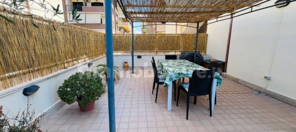 2 bedrooms Apartment in Aprilia, Italy No. 259599 11