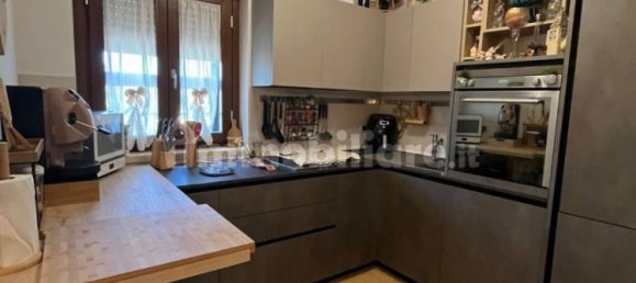 2 bedrooms Apartment in Aprilia, Italy No. 259599 7