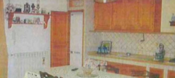 3 غرف نوم شقة في Vizzini, Italy رقم 343872 5