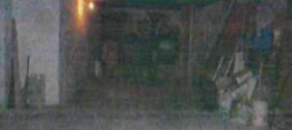 3 غرف نوم شقة في Vizzini, Italy رقم 343872 8