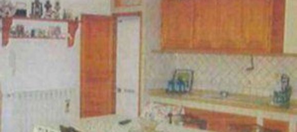 3 غرف نوم شقة في Vizzini, Italy رقم 343872 15