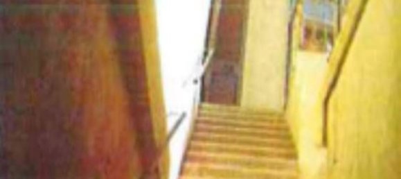 3 غرف نوم شقة في Vizzini, Italy رقم 343872 3