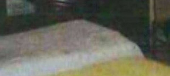 3 غرف نوم شقة في Vizzini, Italy رقم 343872 11