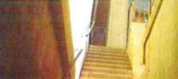 3 غرف نوم شقة في Vizzini, Italy رقم 343872 16