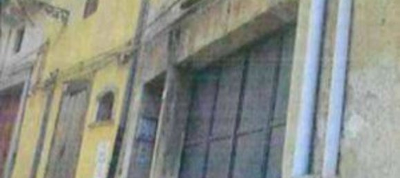 3 غرف نوم شقة في Vizzini, Italy رقم 343872 18