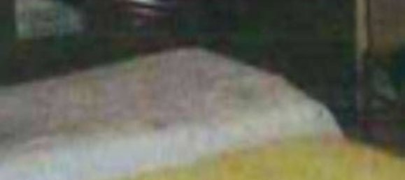 3 غرف نوم شقة في Vizzini, Italy رقم 343872 9