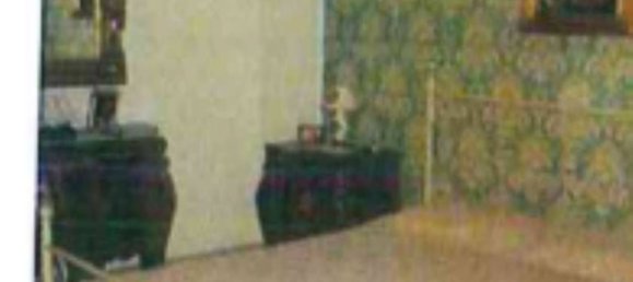 3 غرف نوم شقة في Vizzini, Italy رقم 343872 10