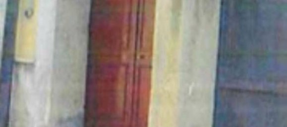 3 غرف نوم شقة في Vizzini, Italy رقم 343872 2