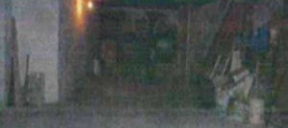 3 غرف نوم شقة في Vizzini, Italy رقم 343872 13