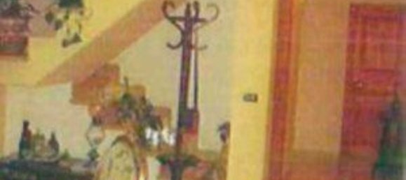 3 غرف نوم شقة في Vizzini, Italy رقم 343872 14