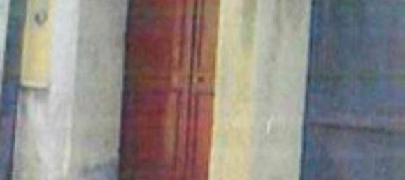 3 غرف نوم شقة في Vizzini, Italy رقم 343872 17