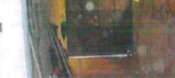 3 غرف نوم شقة في Vizzini, Italy رقم 343872 4