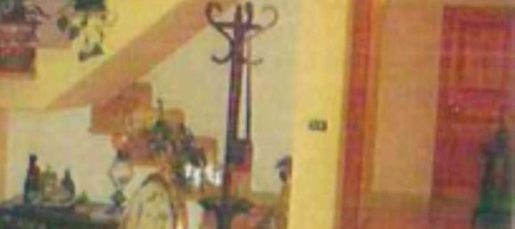 3 غرف نوم شقة في Vizzini, Italy رقم 343872 6