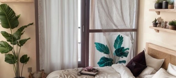 1 Schlafzimmer Wohnung in Arcachon, France, Nr. 321025 7