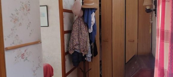 1 Schlafzimmer Wohnung in Arcachon, France, Nr. 321025 9