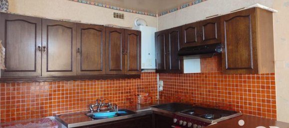 1 Schlafzimmer Wohnung in Arcachon, France, Nr. 321025 4