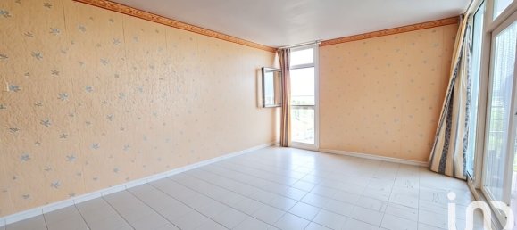 1 Schlafzimmer Wohnung in Arcachon, France, Nr. 321025 6