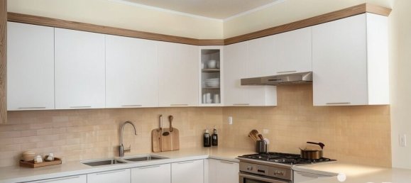 1 Schlafzimmer Wohnung in Arcachon, France, Nr. 321025 3