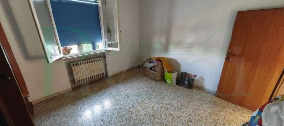 8 rooms Villa in Rimini, Italy No. 291060 36