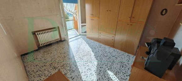 8 rooms Villa in Rimini, Italy No. 291060 30