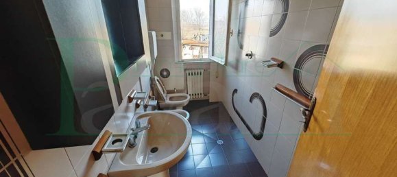 8 rooms Villa in Rimini, Italy No. 291060 37