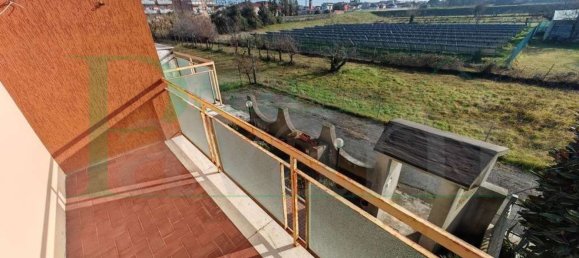 8 rooms Villa in Rimini, Italy No. 291060 45