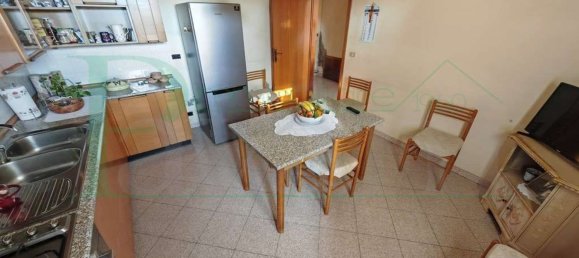 8 rooms Villa in Rimini, Italy No. 291060 17