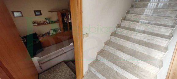 8 rooms Villa in Rimini, Italy No. 291060 23